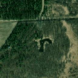 Satellite imagery of Maijalannokka, FI