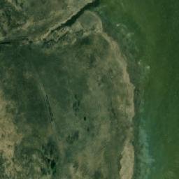 Satellite imagery of Maijalannokka, FI