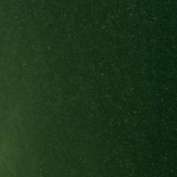 Satellite imagery of Maijalannokka, FI