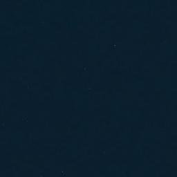 Satellite imagery of Flengeskjeret, NO