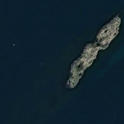 Satellite imagery of Flengeskjeret, NO