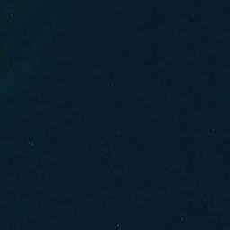 Satellite imagery of Flengeskjeret, NO