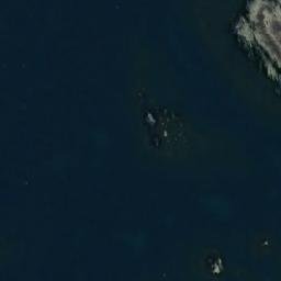 Satellite imagery of Nordskjera, NO