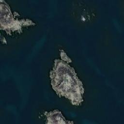 Satellite imagery of Nordskjera, NO