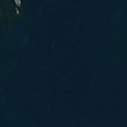 Satellite imagery of Nordskjera, NO
