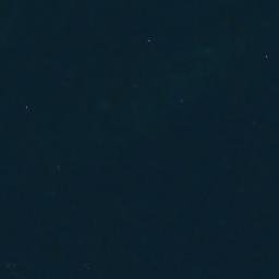 Satellite imagery of Dømlingan, NO