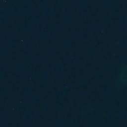 Satellite imagery of Dømlingan, NO