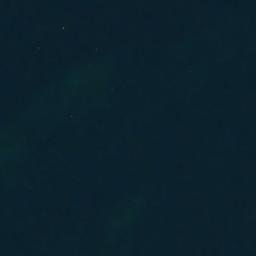 Satellite imagery of Dømlingan, NO