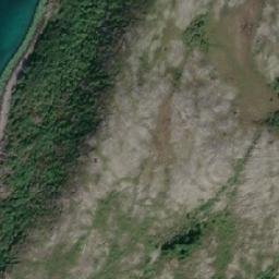 Satellite imagery of Svartskjæret, NO