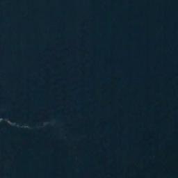 Satellite imagery of Pederodden, NO