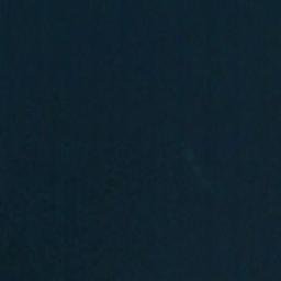 Satellite imagery of Aleksanderodden, NO