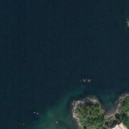 Satellite imagery of Aleksanderodden, NO