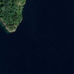 Satellite imagery of Aunesodden, NO