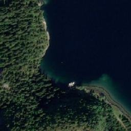 Satellite imagery of Aunesodden, NO