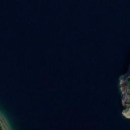Satellite imagery of Gullkista, NO