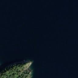 Satellite imagery of Sjåbuktodden, NO