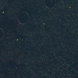 Satellite imagery of Nova, NO