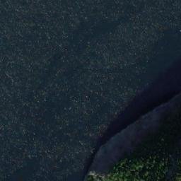 Satellite imagery of Nova, NO