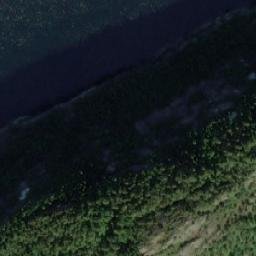 Satellite imagery of Nova, NO