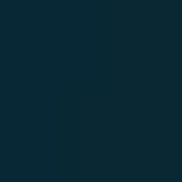 Satellite imagery of Verpilen, NO