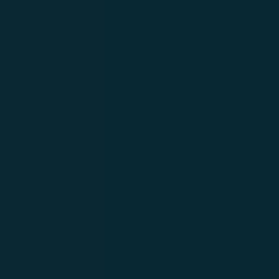 Satellite imagery of Verpilen, NO