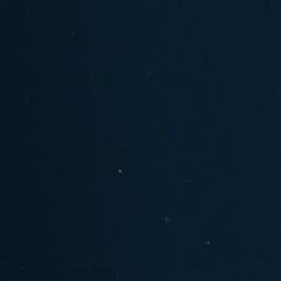 Satellite imagery of Kollbåen, NO