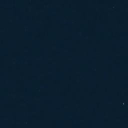 Satellite imagery of Kollbåen, NO
