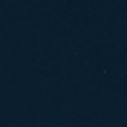 Satellite imagery of Kollbåen, NO