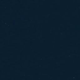 Satellite imagery of Vintertaren, NO