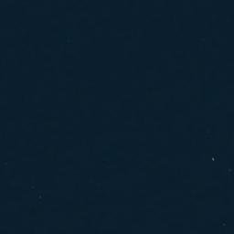 Satellite imagery of Vintertaren, NO