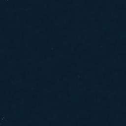 Satellite imagery of Vintertaren, NO