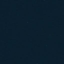 Satellite imagery of Flengeskjeret, NO
