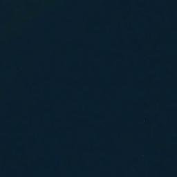 Satellite imagery of Flengeskjeret, NO
