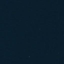 Satellite imagery of Flengeskjeret, NO