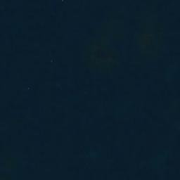 Satellite imagery of Bausteinbraken, NO