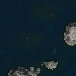 Satellite imagery of Bausteinbraken, NO
