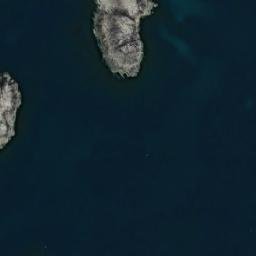 Satellite imagery of Bausteinbraken, NO