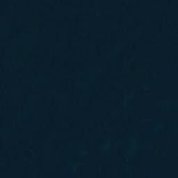 Satellite imagery of Nordskjera, NO