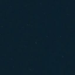 Satellite imagery of Dømlingan, NO