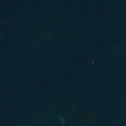 Satellite imagery of Dømlingan, NO