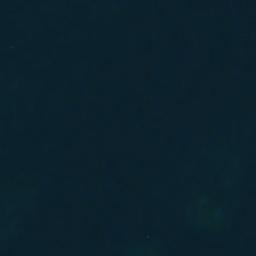 Satellite imagery of Dømlingan, NO
