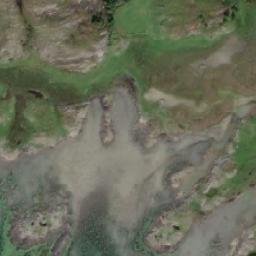 Satellite imagery of Farkodden, NO