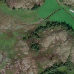 Satellite imagery of Farkodden, NO