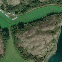 Satellite imagery of Farkodden, NO