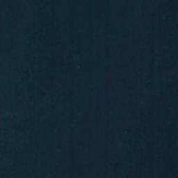 Satellite imagery of Hestvikodden, NO
