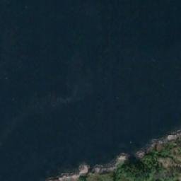 Satellite imagery of Pederodden, NO