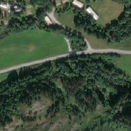 Satellite imagery of Aleksanderodden, NO