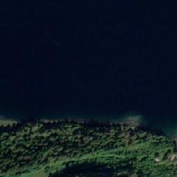Satellite imagery of Gullkista, NO
