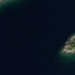 Satellite imagery of Sjåbuktodden, NO