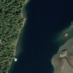 Satellite imagery of Bolodden, NO
